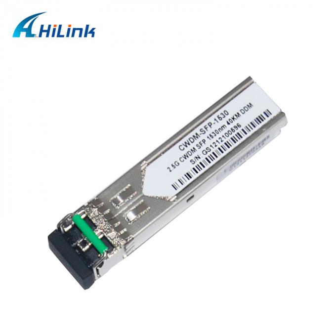 2.5g CWDM SFP2.jpg