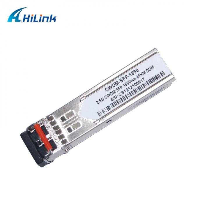 2.5g CWDM SFP3.jpg