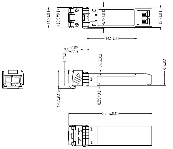 25G SR4.jpg