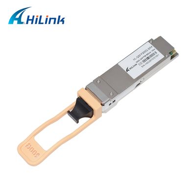 HL-QSFP200G-SR4 200G QSFP56 SR4 ऑप्टिकल ट्रांससीवर